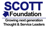 Scott Foundation