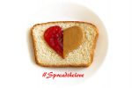 spread-the-love