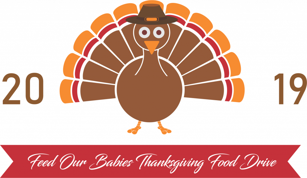 thanksgiving_food_drive_2019