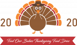 thanksgivingturkeydrivelogo2020 thanksgivingturkeydrivelogo2020