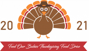 Feeding Students USA Thanksgiving Turkey Drive 2021