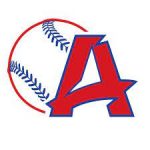 Arcadia Baseball