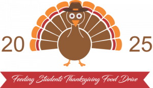 Feeding Students Thanksgiving Food Drive 2025 Feeding Students Thanksgiving Food Drive 2025