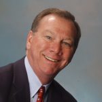 Wallace Stuebner